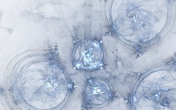 2015 07 17 Inexplicable 044-white.jpg